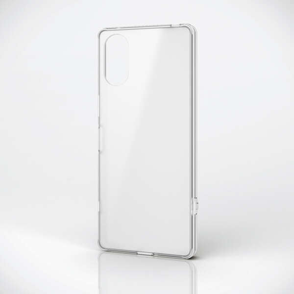 M2_ELT-PM-X233HVCKMCR