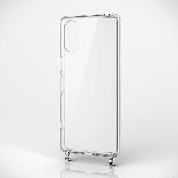 M2_ELT-PM-X233HVCKSHCR