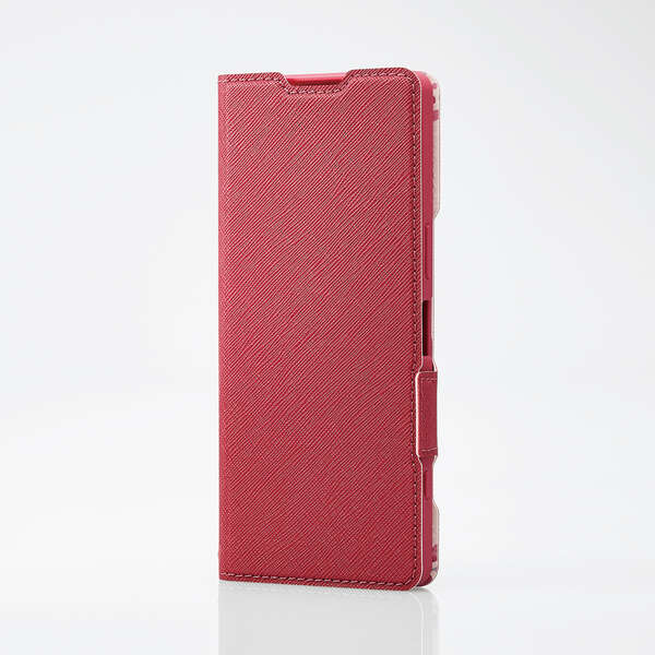 M2_ELT-PM-X233PLFUJPND