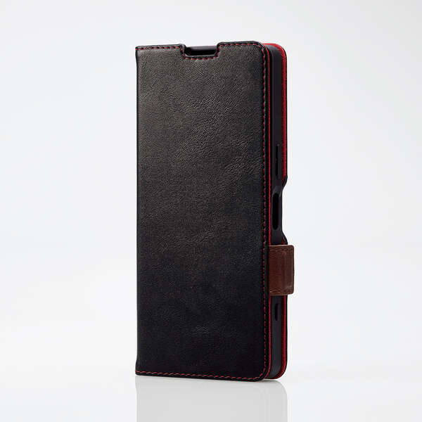 M2_ELT-PM-X233PLFYBK