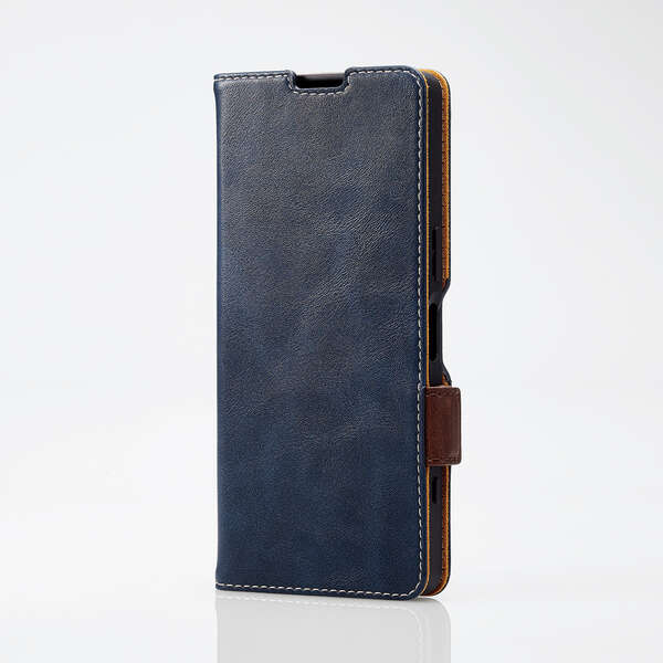 M2_ELT-PM-X233PLFYNV