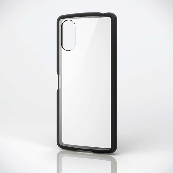 M2_ELT-PM-X233TSLFCBK