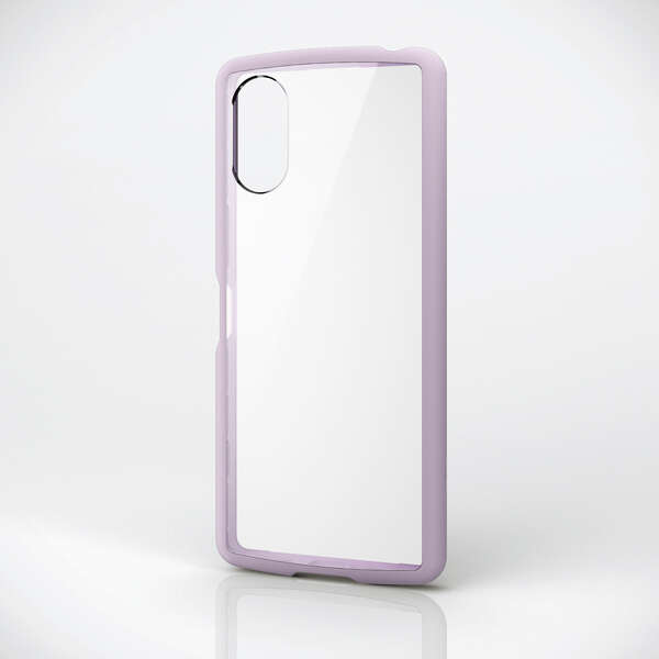 M2_ELT-PM-X233TSLFCPU