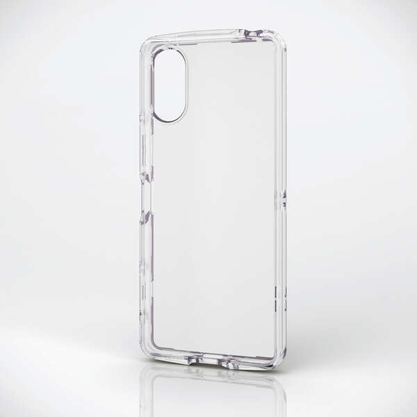 M2_ELT-PM-X233TSLUCCR