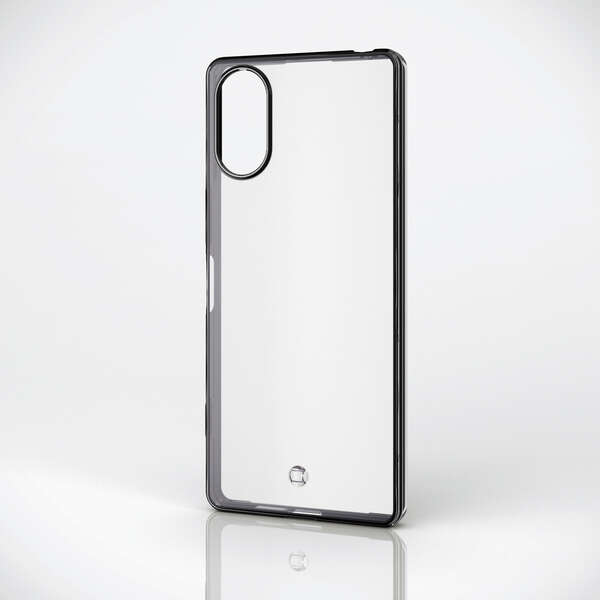 M2_ELT-PM-X233UCTMBK