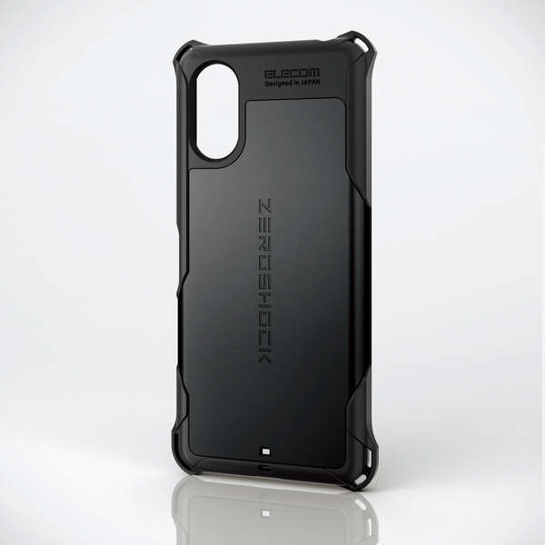 D2_ELT-PM-X233ZEROBK