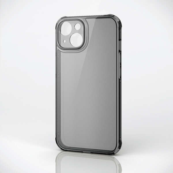 M2_ELT-PMWA22AZEROT3BK