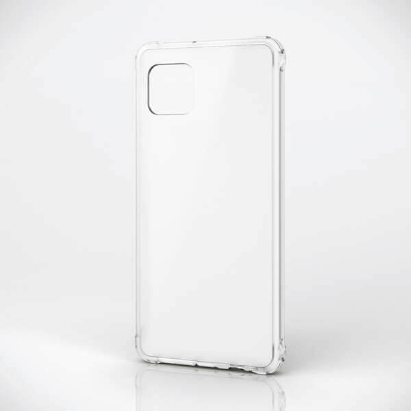 M2_ELT-PMWS221ZEROT3MC