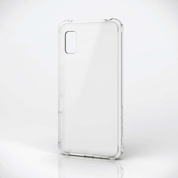 M2_ELT-PMWS223ZEROT3MC