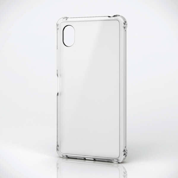 M2_ELT-PMWX223ZEROT3MC