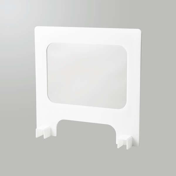 D2_ELT-PSI-PTPCB01WH