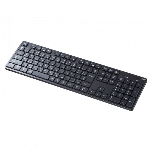 D2_SST-SKB-BT37BK