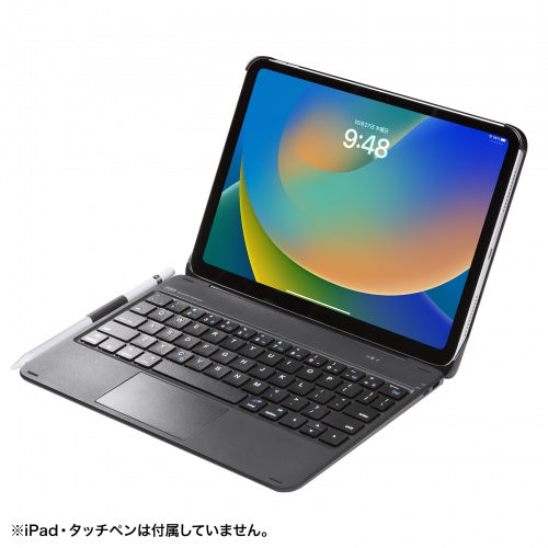 D2_SST-SKB-BTIPAD3BK