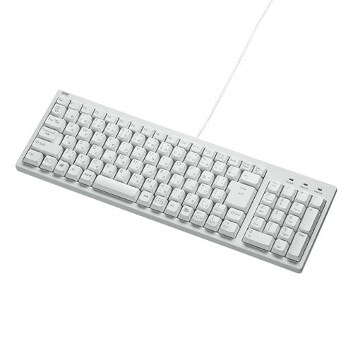 M2_SST-SKB-KG2WN2