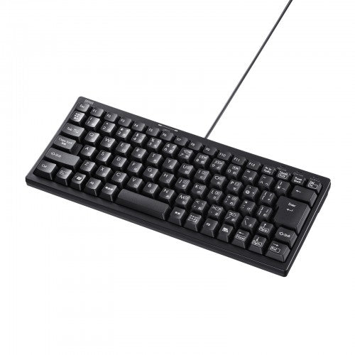 M2_SST-SKB-KG3UH2BK