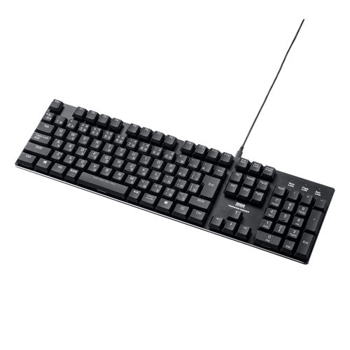 D2_SST-SKB-MK3BK