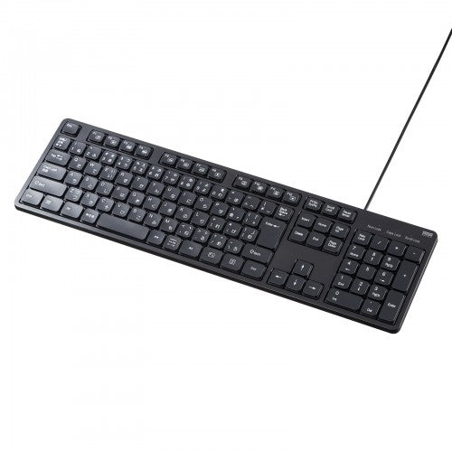 M2_SST-SKB-SL37BK