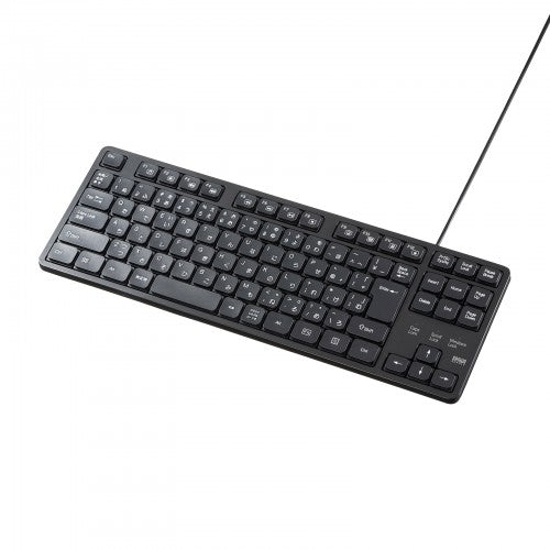 M2_SST-SKB-SL38BK