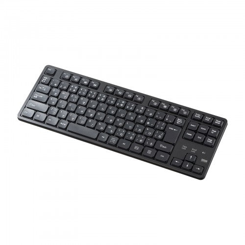 M2_SST-SKB-WL38BK