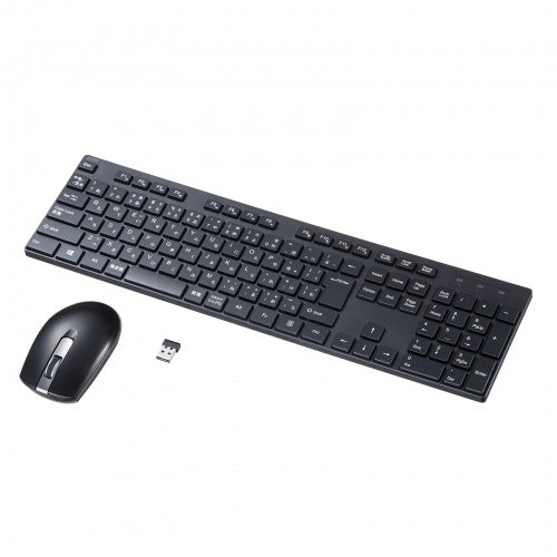 M2_SST-SKB-WL39SETBK