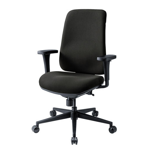 D2_SST-SNC-T160BK