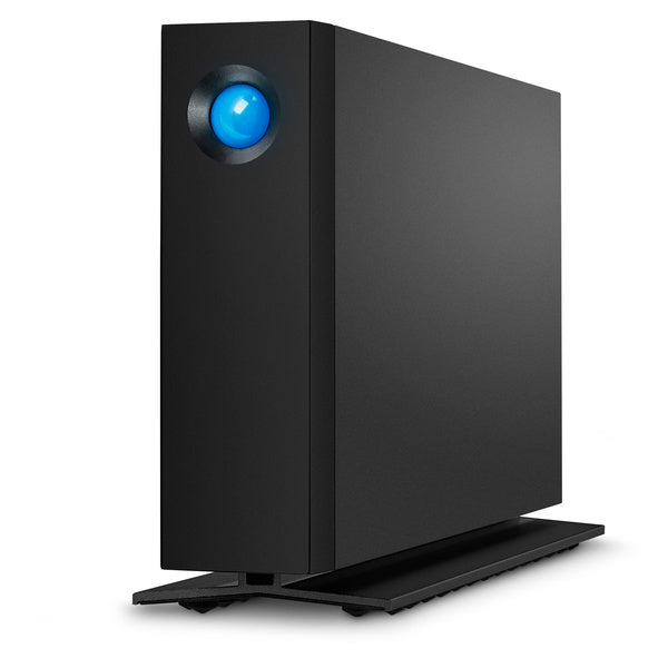 エレコム d2 Professional 10TB/ﾌﾞﾗｯｸ