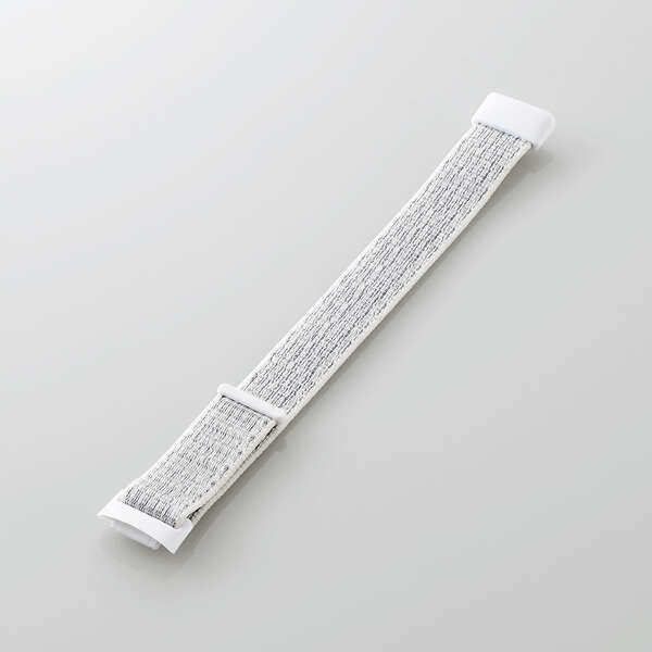 M2_ELT-SW-FI221BDNYWH