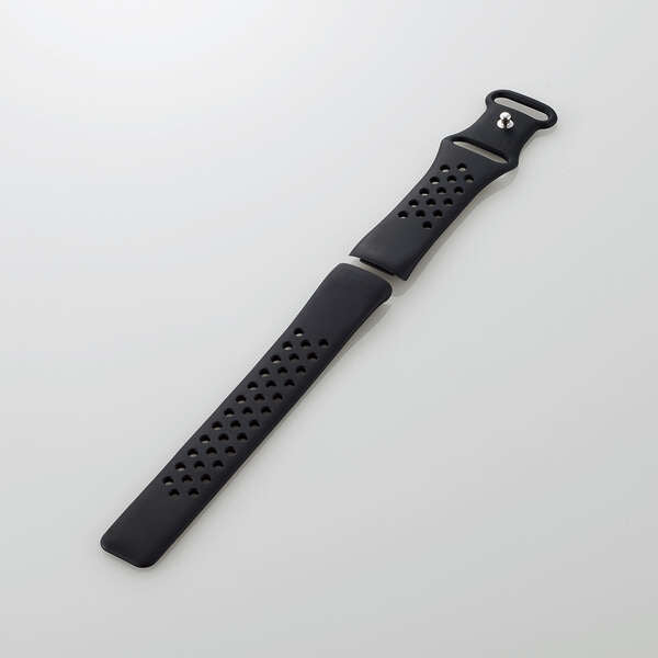 M2_ELT-SW-FI221BDSCLBK