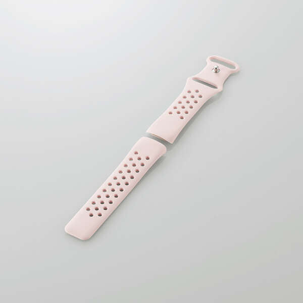 M2_ELT-SW-FI221BDSCMPN