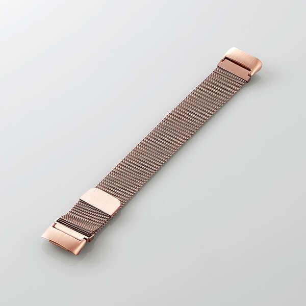 D2_ELT-SW-FI221BDSSMRG