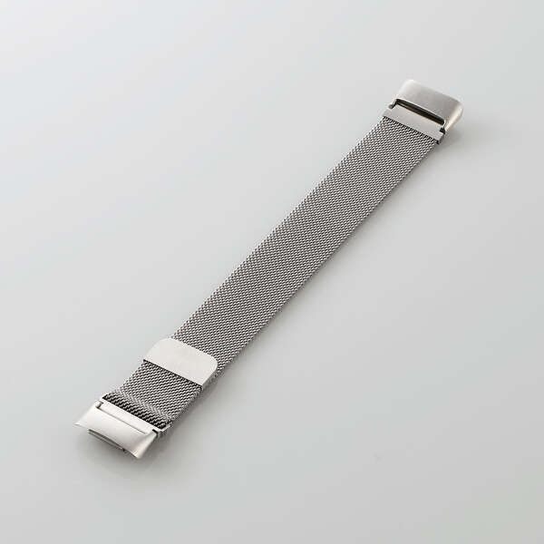 D2_ELT-SW-FI221BDSSMSV