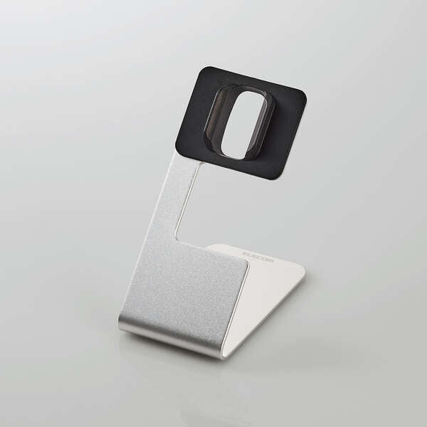 M2_ELT-SW-FI221CSTSV