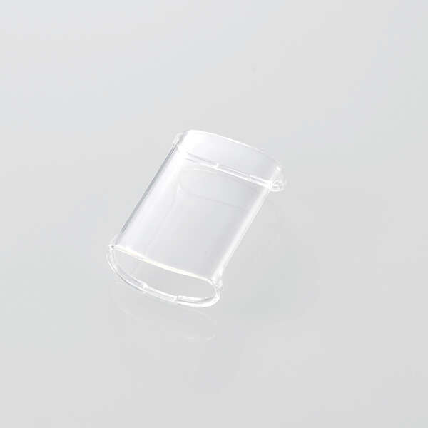 M2_ELT-SW-FI221FCUCR