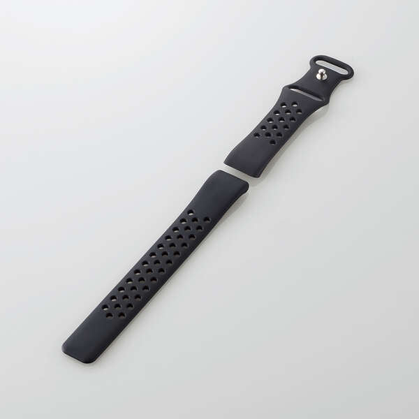 M2_ELT-SW-HU221BDSCLBK