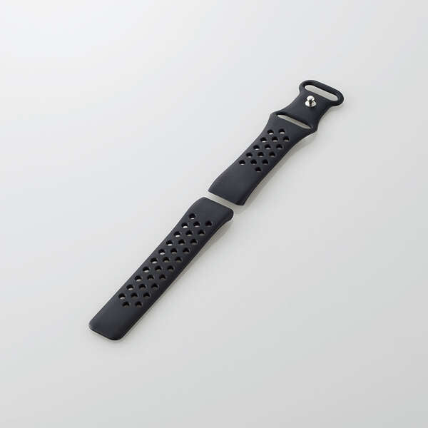 M2_ELT-SW-HU221BDSCMBK