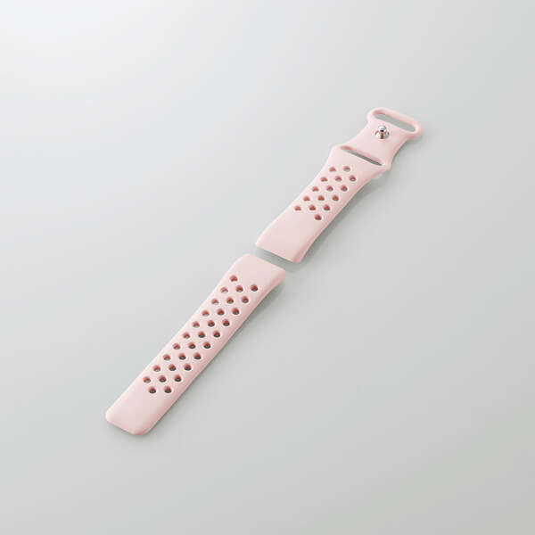 M2_ELT-SW-HU221BDSCMPN