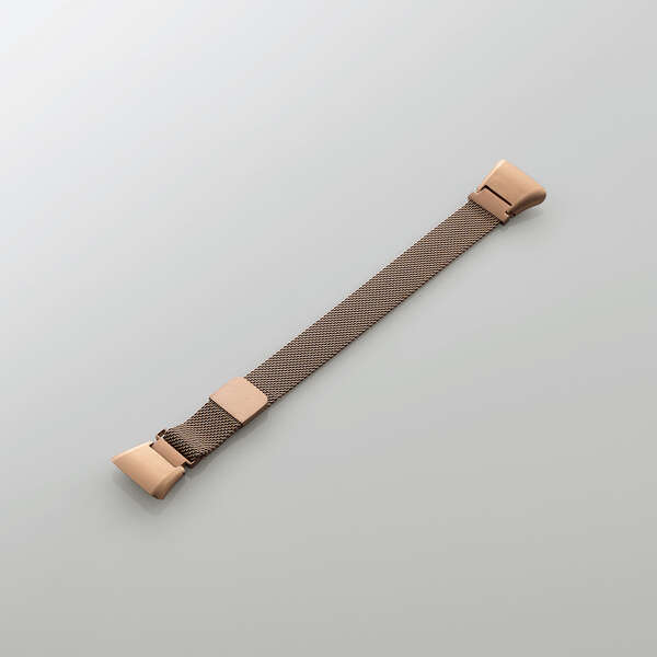 D2_ELT-SW-HU221BDSSMRG