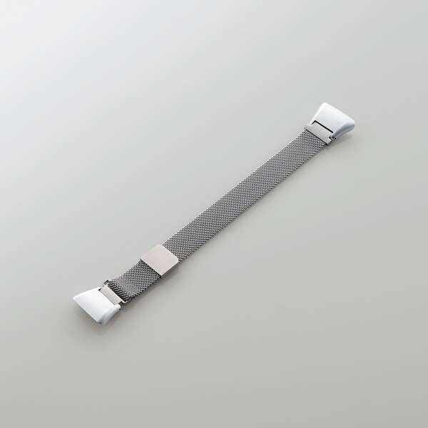 D2_ELT-SW-HU221BDSSMSV