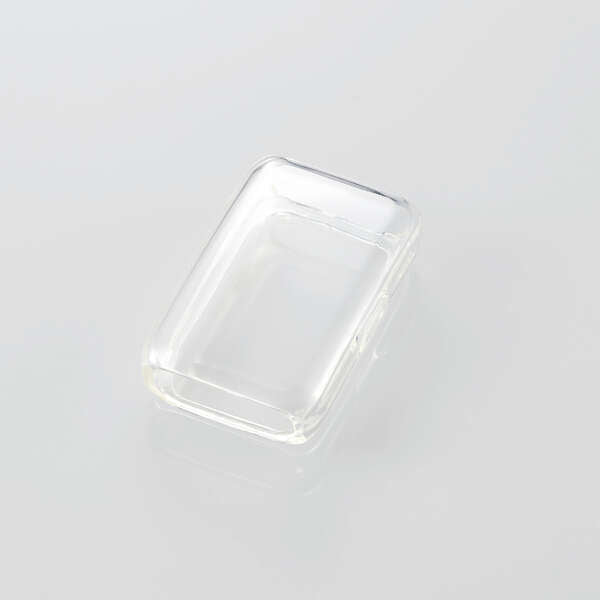 M2_ELT-SW-HU221FCUCR