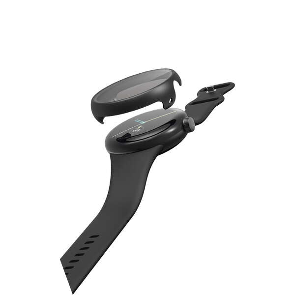 M2_ELT-SW-PI221FCGBK