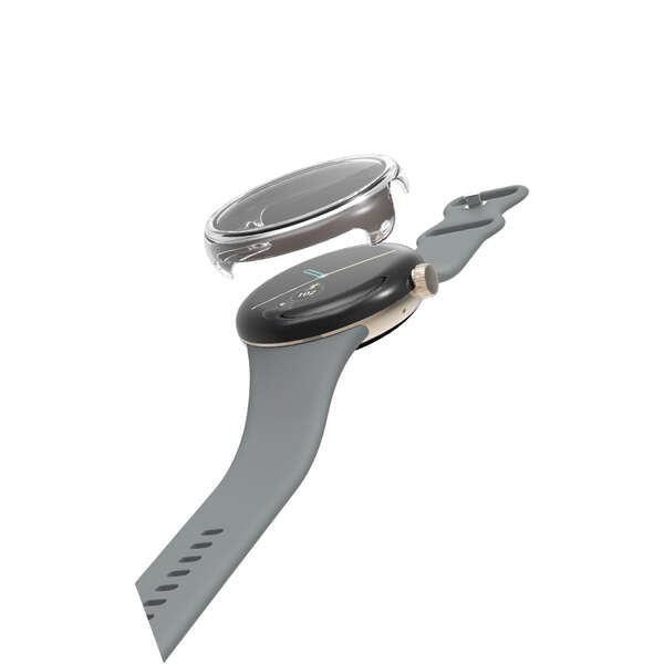 M2_ELT-SW-PI221FCGCR