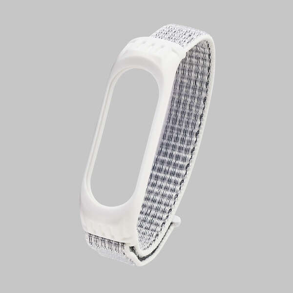 M2_ELT-SW-XI221BDNYWH