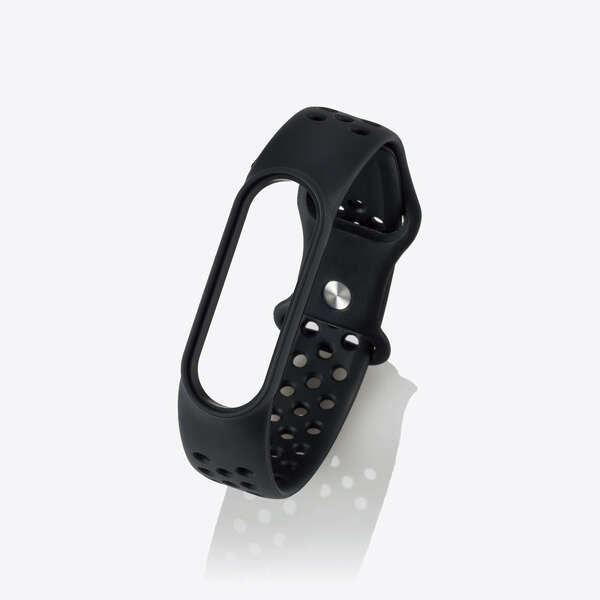 M2_ELT-SW-XI221BDSCLBK