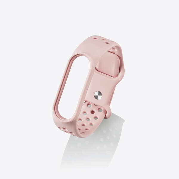 M2_ELT-SW-XI221BDSCMPN