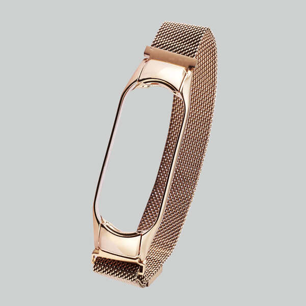 D2_ELT-SW-XI221BDSSMRG