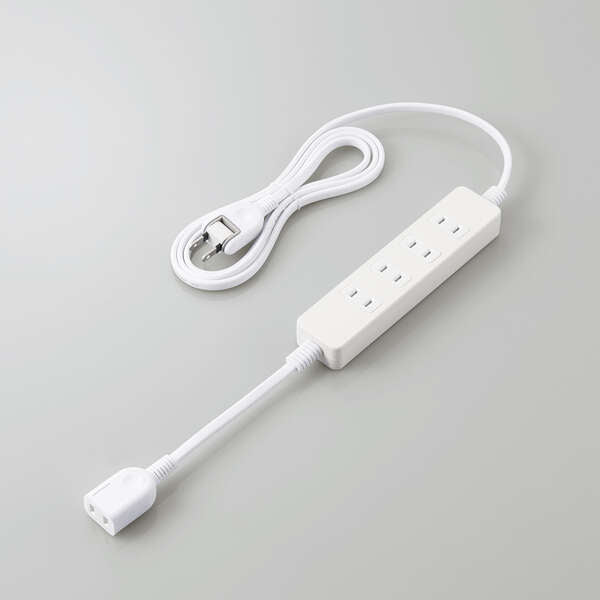 M2_ELT-T-ADR5-2515WH