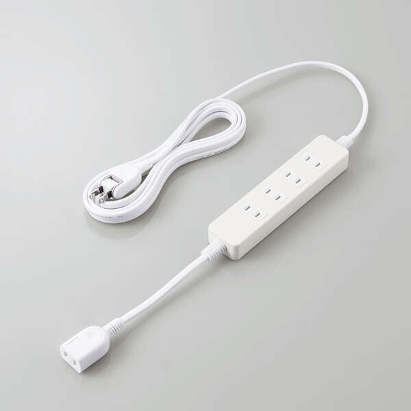 M2_ELT-T-ADR5-2530WH