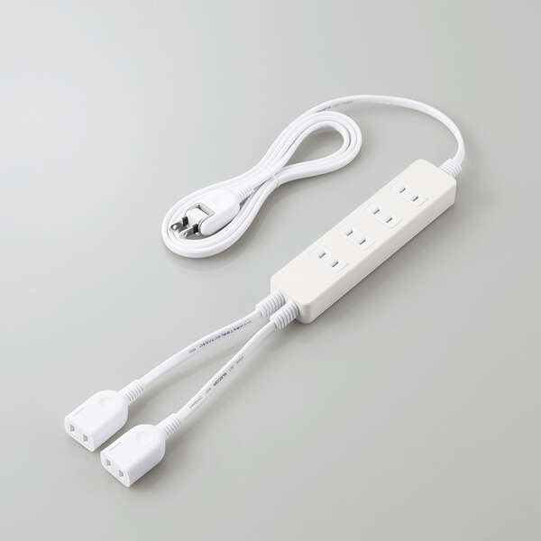 M2_ELT-T-ADR5-2615WH