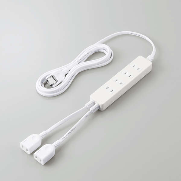 M2_ELT-T-ADR5-2630WH