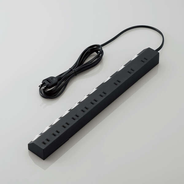 D2_ELT-T-K7A-21025BK